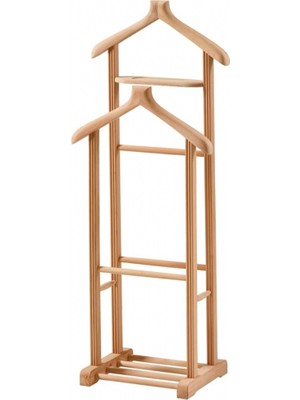 Entezz Dilsiz Uşak Çifttepe