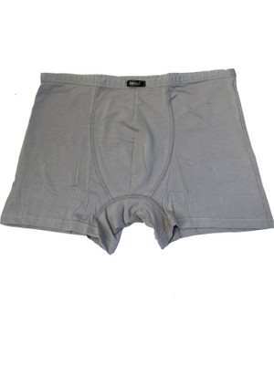 Berrak 4488 Modal Erkek Boxer