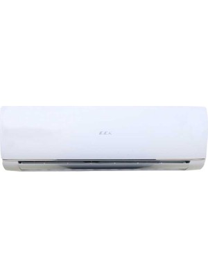 E.C.A. Ecotech A++ 18000 BTU 3D Inverter Duvar Tipi Klima