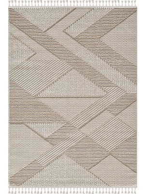 Venucci Home & Living Joya Serisi Dekoratif Kilim