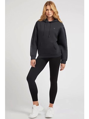 Guess Brenda Hooded Sweats