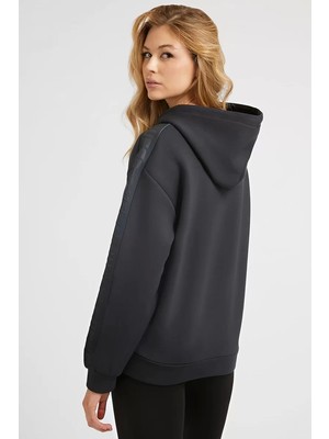 Guess Brenda Hooded Sweats