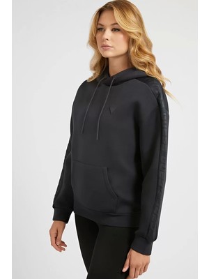 Guess Brenda Hooded Sweats