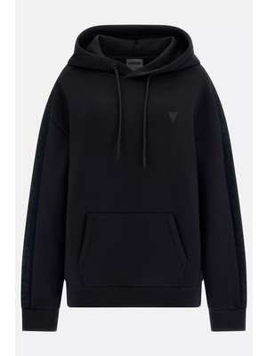 Guess Brenda Hooded Sweats