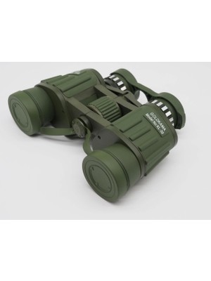 Gold Kama Yüksek Kalite Son Teknoloji Dürbün