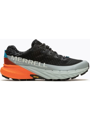 Merrell J068041 Agility Peak 5 Gore-Tex Su Geçirmez Su Geçirmez Erkek Outdoor Ayakkabı