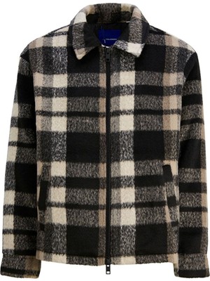 Jack & Jones Erkek Mont 12238915
