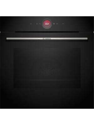 Bosch HBG7341B1 Ankastre Fırın
