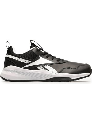 Reebok Xt Sprınter 2.0 Siyah Erkek Çocuk Koşu Ayakkabısı