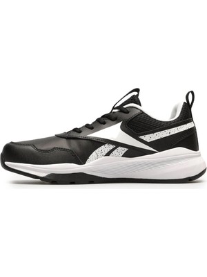 Reebok Xt Sprınter 2.0 Siyah Erkek Çocuk Koşu Ayakkabısı