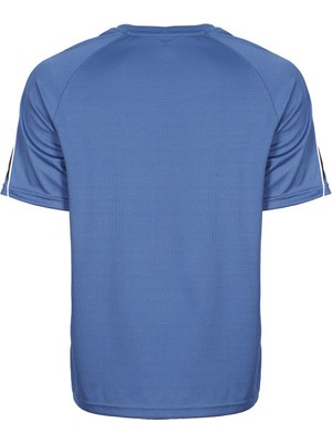 Adam Teknik Dry-Touch Forma T-Shirt