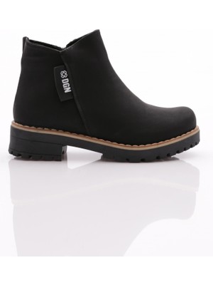 DGN F2320 Çocuk Bot