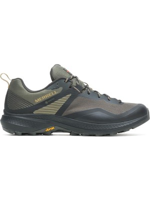 Merrell Mqm 3 GTX Gri Erkek Outdoor Ayakkabı J135589