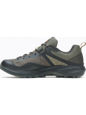 Merrell Mqm 3 GTX Gri Erkek Outdoor Ayakkabı J135589