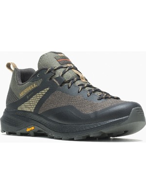 Merrell Mqm 3 GTX Gri Erkek Outdoor Ayakkabı J135589