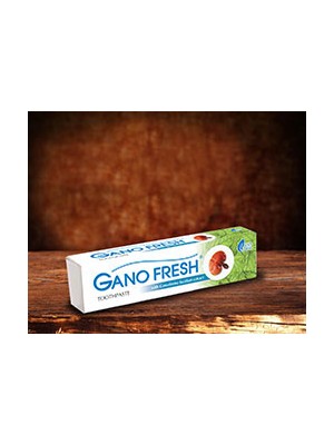 Gano Excel Ganofresh