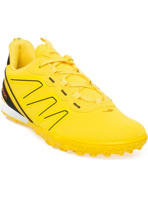 Lescon Attack3-M Halısaha Erkek Spor Ayakkabı