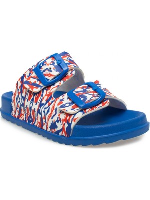 Vicco Vi̇cco 321.F23Y256 Gi̇bli̇ Ii̇ Fi̇let Phyloṅ Uni̇sex Terli̇k