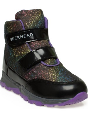 Buckhead 4183F Snowshell̇ Uni̇sex Bot