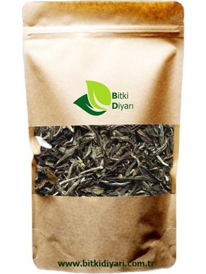 Bitki Diyarı Beyaz Çay 1000 gr