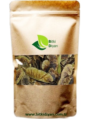 Bitki Diyarı Açlık Otu Bitki Çayı Paket 100 gr
