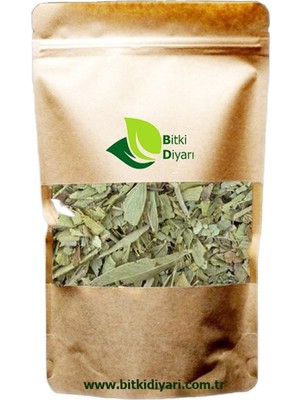 Bitki Diyarı Sinameki Bitki Çayı 500 gr