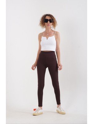 Zelish My Sister KahFitilli Tayt