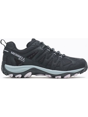 Merrell Accentor Sport 3 Kadın Outdoor Ayakkabı