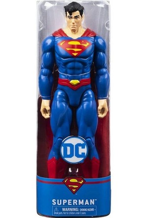 Mattel DC Oyuncaklar ve Fiyatları - Hepsiburada.com