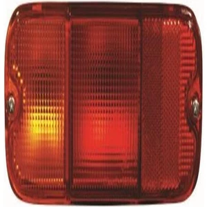 218-1936R-UE Stop Lambasi Sag-(Suzuki: Grand Vitara 98-04 ) 3565081A10 2181936RUE (WH347699)