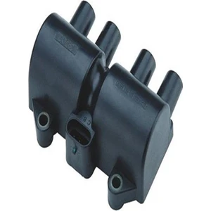 5DA358057-031 Atesleme Bobini Lacetti Aveo T200 Aveo T250 Kalos 1.2 1.4 8V 25182496 5DA358057031 (WA518461)