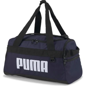 Challenger Duffel Bag XS Unisex Spor Çantası 07952902