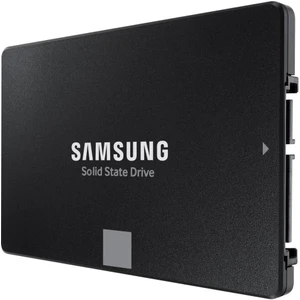 870 Evo 2TB Sata SSD