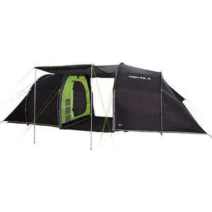 High Peak Tauris 6 Kişilik Kamp Çadırı