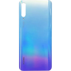 Huawei P Smart Pro Arka Pil Batarya Kapağı STK-L21