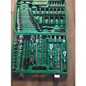 216 Parça Lokma Seti