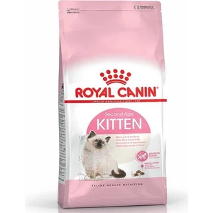 Royal Canin Kitten Yavru Kedi Maması 400 gr