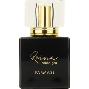 Reina Kadın Parfüm 45ML