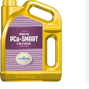 Pca-Smart (5 Lt)