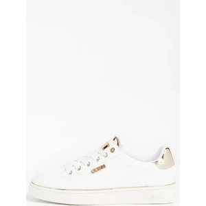 Beckıe/actıve Lady/l