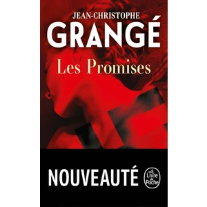 Sa Majesté Des Chats - Jean-Christophe Grange