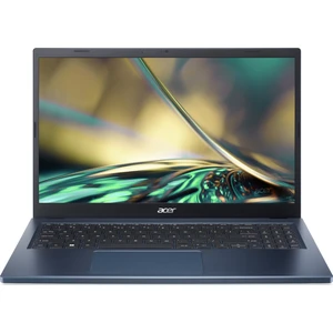 Aspire 3 A315-24P AMD Ryzen 5 7520U 8GB 512GB SSD Freedos 15.6" FHD Taşınabilir Bilgisayar NX.KJEEY.001
