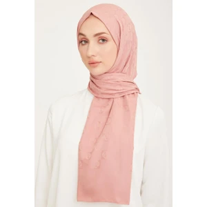 Sima Eşarp 21030 Armine Trend Tncl Life Şal