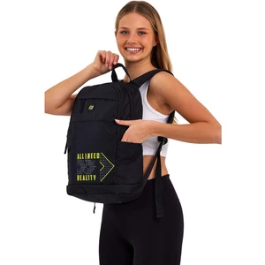 PJ00007 Vegas Okul Sırt Çantası Unisex