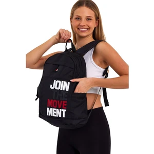 PJ00003 Florida Okul Sırt Çantası Unisex