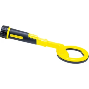 Nokta Makro Pulsedive Scuba Dedektör - Tekli 20 cm Sarı