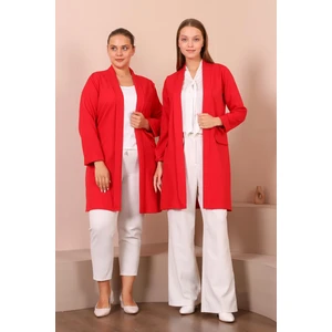 Blazer Buyuk Beden Kadin Ceket Tesettur Giyim Blazer Ceket