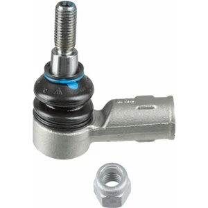 Lemförder 1887403 Rot Basi V-Class 638/2 97-03 Vito 638 97-03 6384600048 (WA158115)