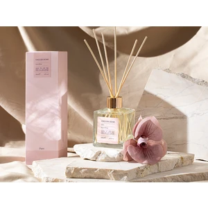 English Home Pure Çubuklu Oda Kokusu 200 ml Açık Pembe