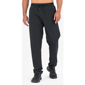 23N-1149 Erkek Eşofman Alt